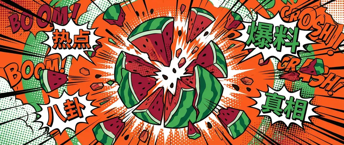 爱游戏体育官网 今日头瓜爆炸漫画横幅