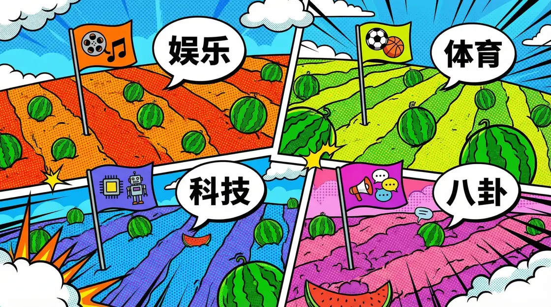 爱游戏体育官网 娱乐瓜田分类