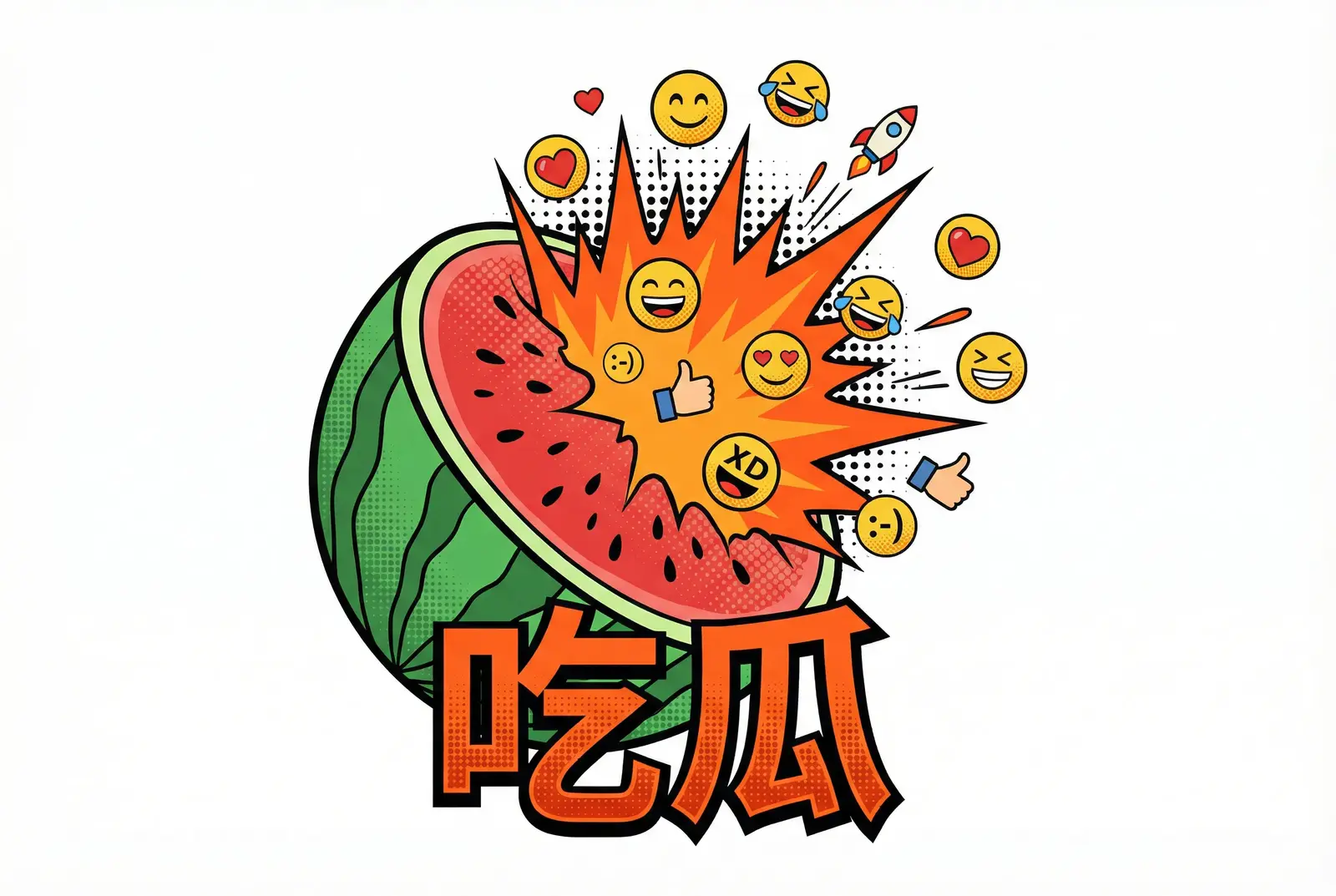 爱游戏体育官网 社区Logo